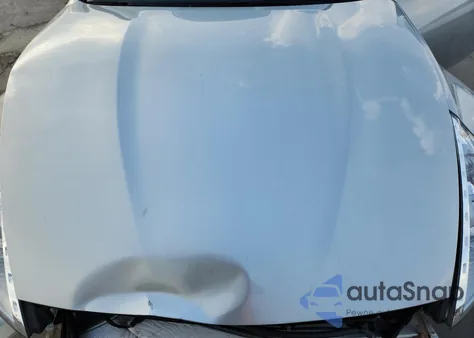 2016 Nissan 370Z Base from USA, damaged, VIN JN1AZ4EH0GM933368